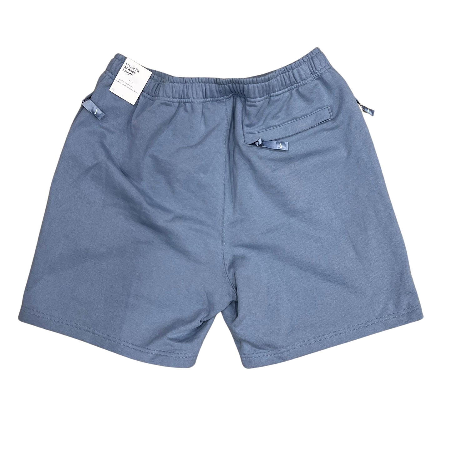 Onesizestore NikeLab Pantaloncini DX0817 493
