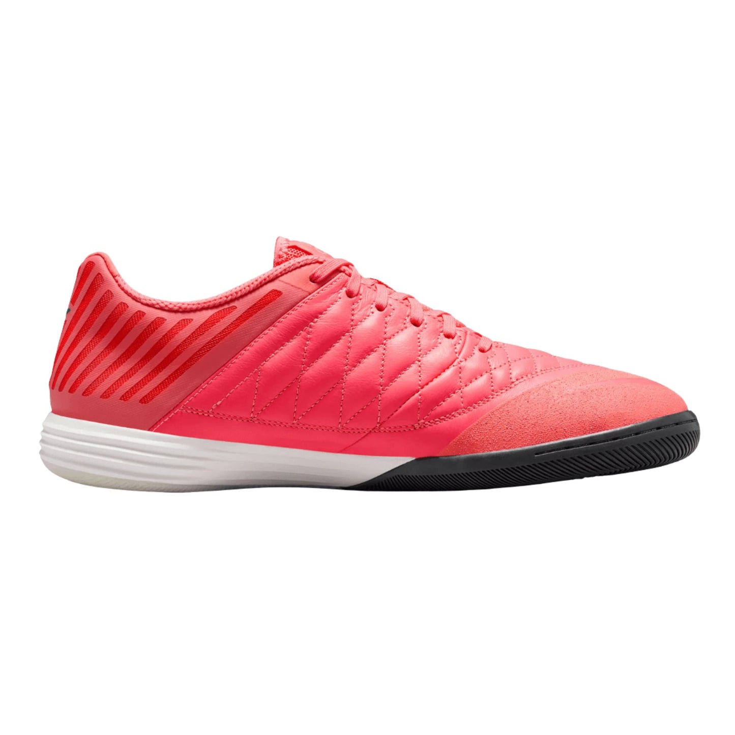 Onesizestore Nike Lunargato II 580456 802