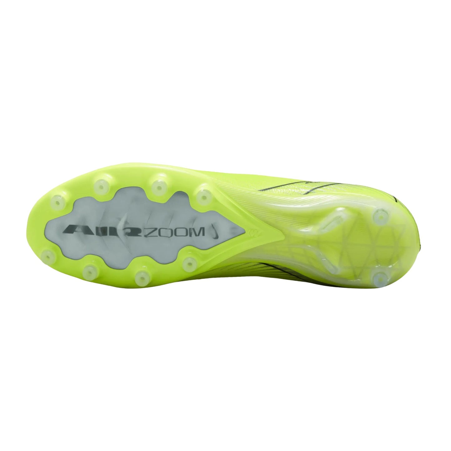 Onesizestore Nike Mercurial Superfly 10 Elite AG-PRO FQ8339 700