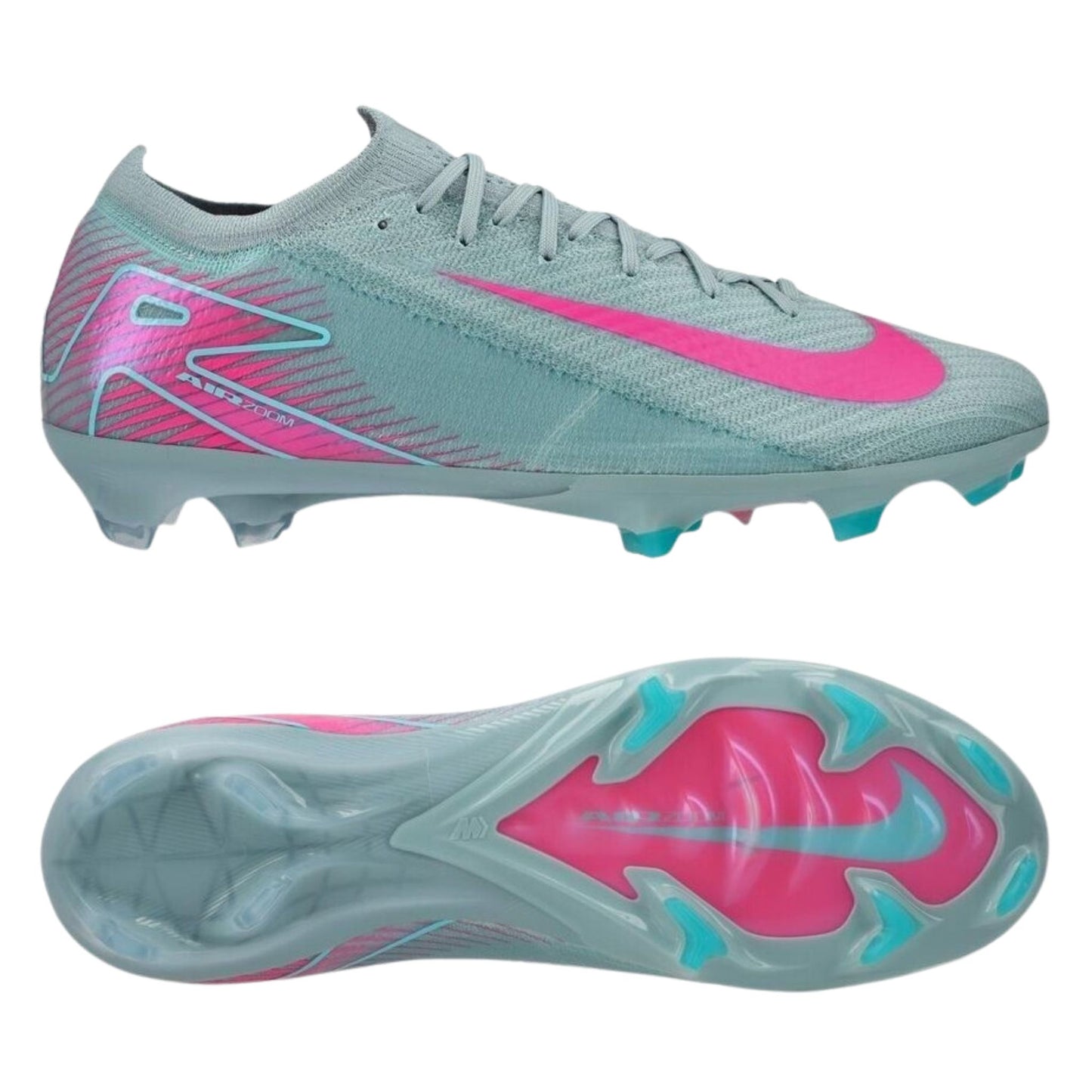 Onesizestore Nike Mercurial Vapor 16 Elite FG FQ1457 301