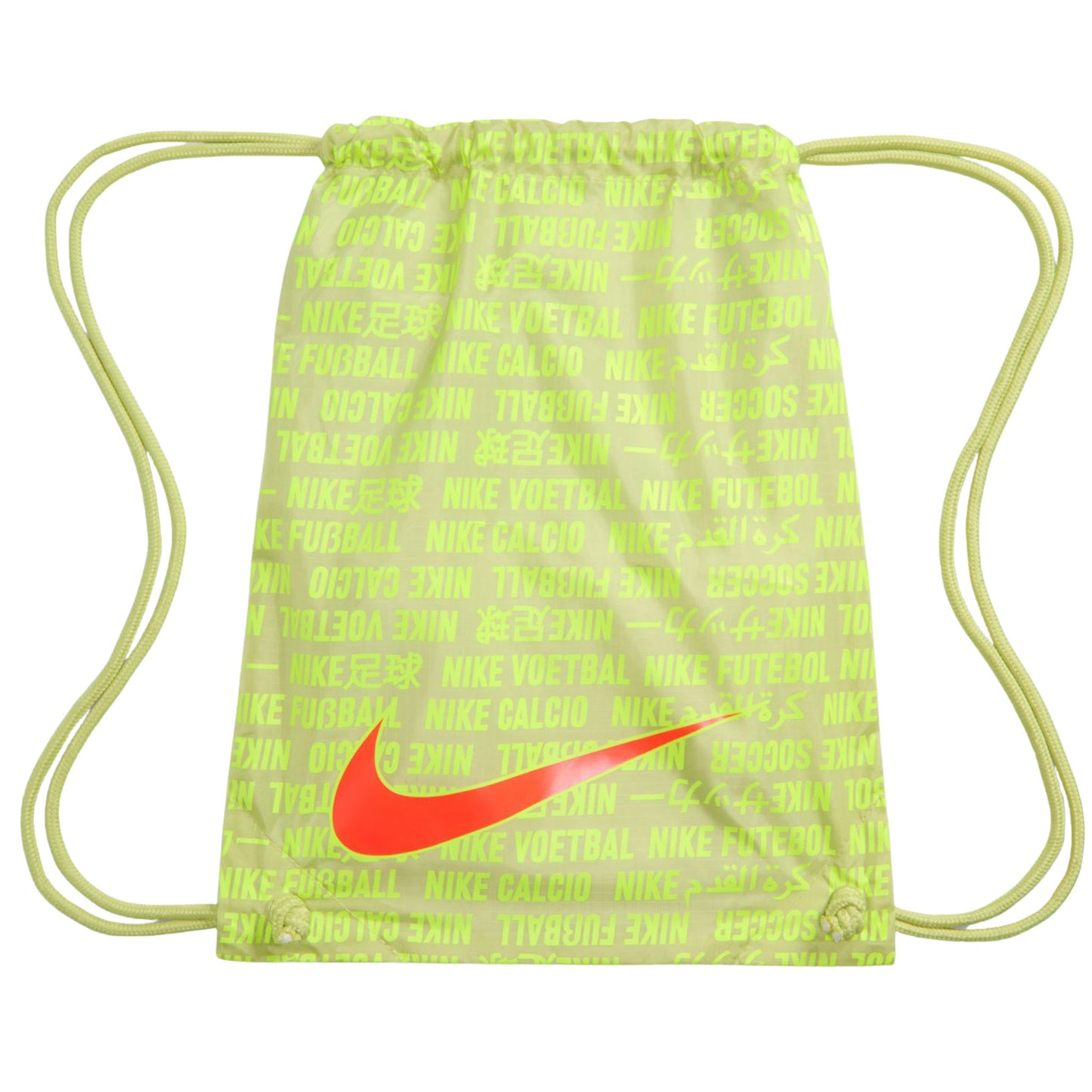 Onesizestore Nike Mercurial Vapor 16 Elite FG FQ1457 302