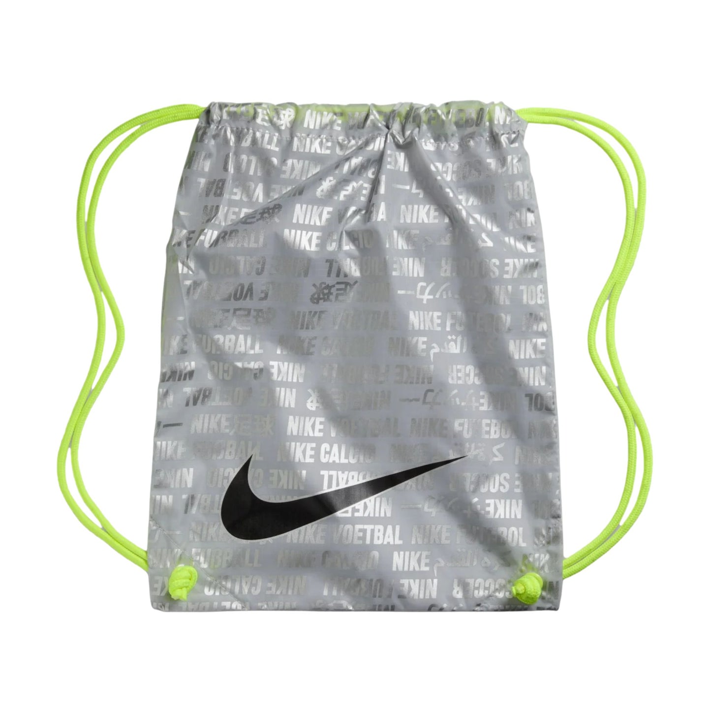Onesizestore Nike Mercurial Vapor 16 Elite FG FQ1457 700