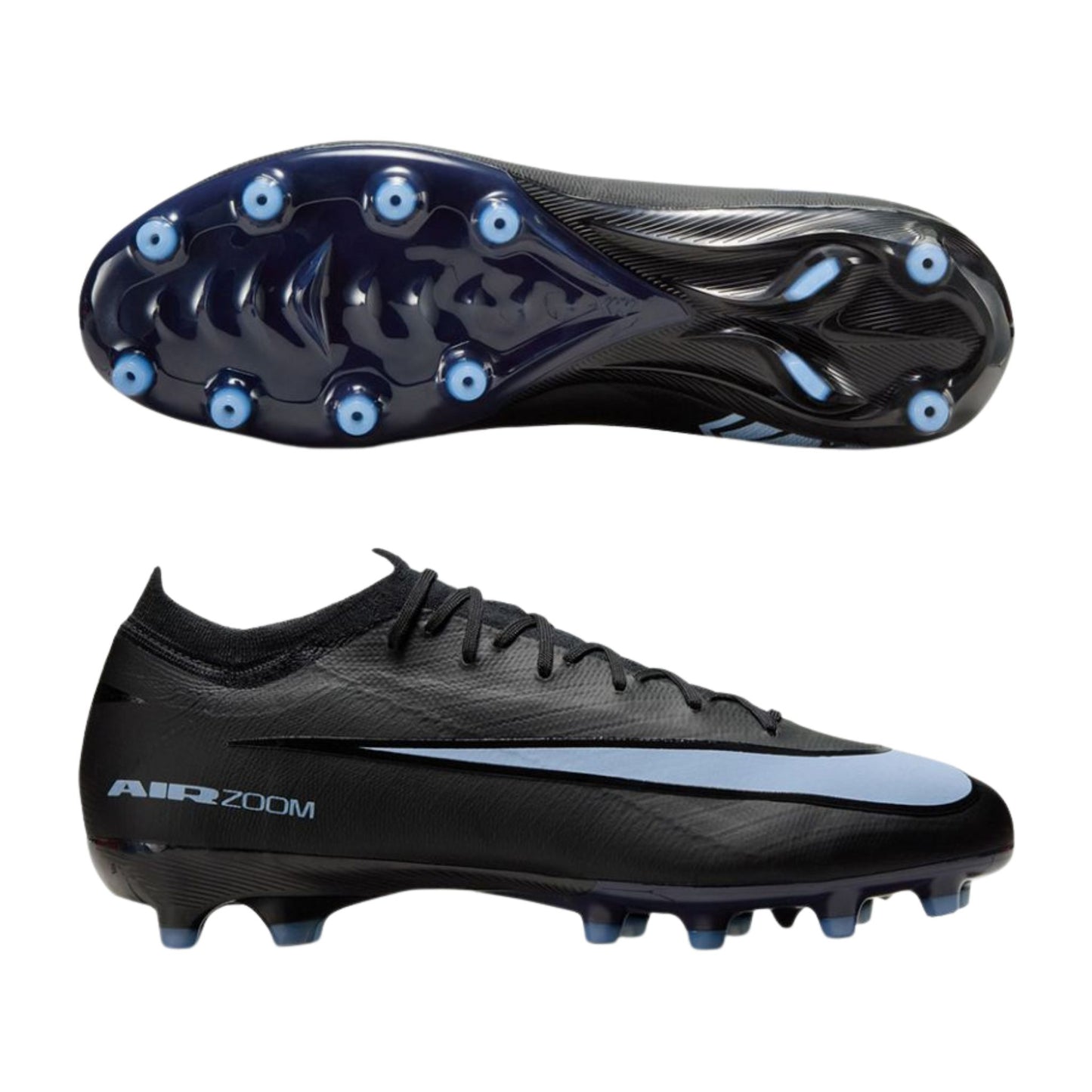 Onesizestore Nike Mercurial Vapor 16 Pro AG-Pro FQ8684 001