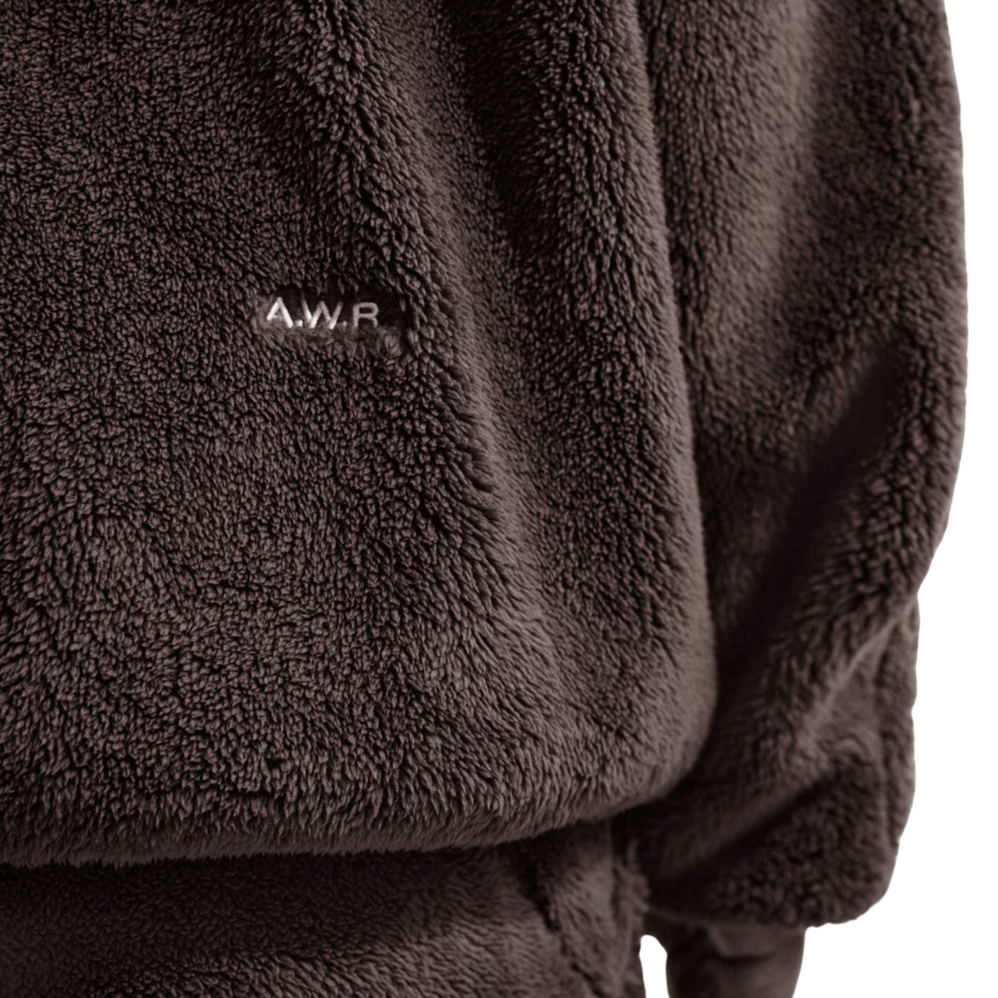 Onesizestore Nike NOCTA Chalet Polar Hoodie x Drake IB0258 237
