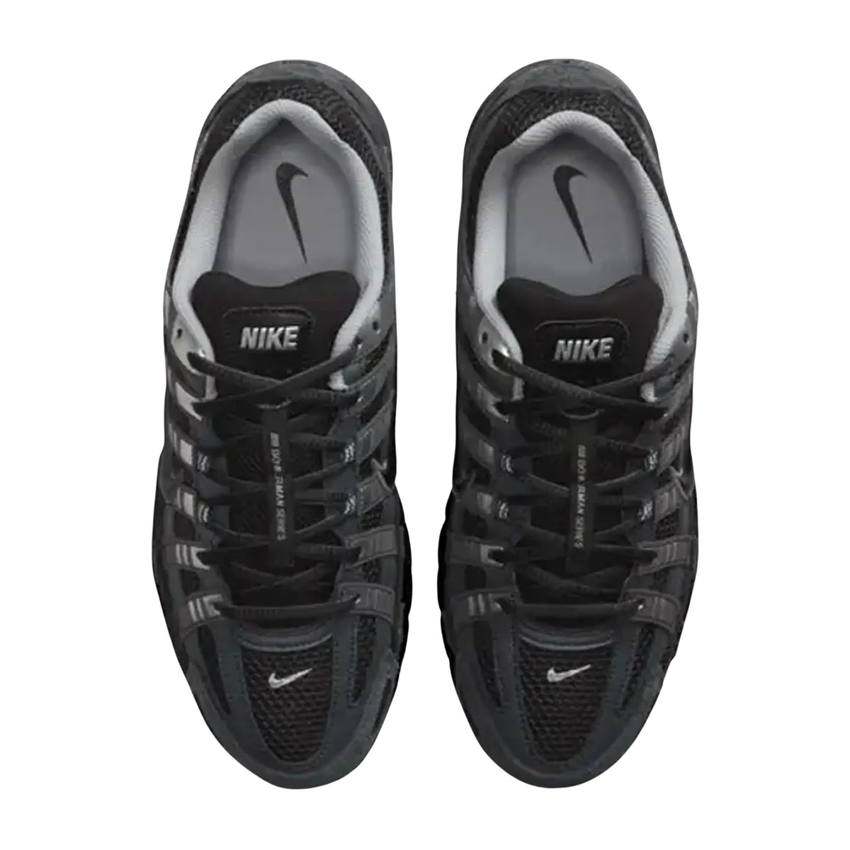 Onesizestore Nike P-6000 HF0015 002
