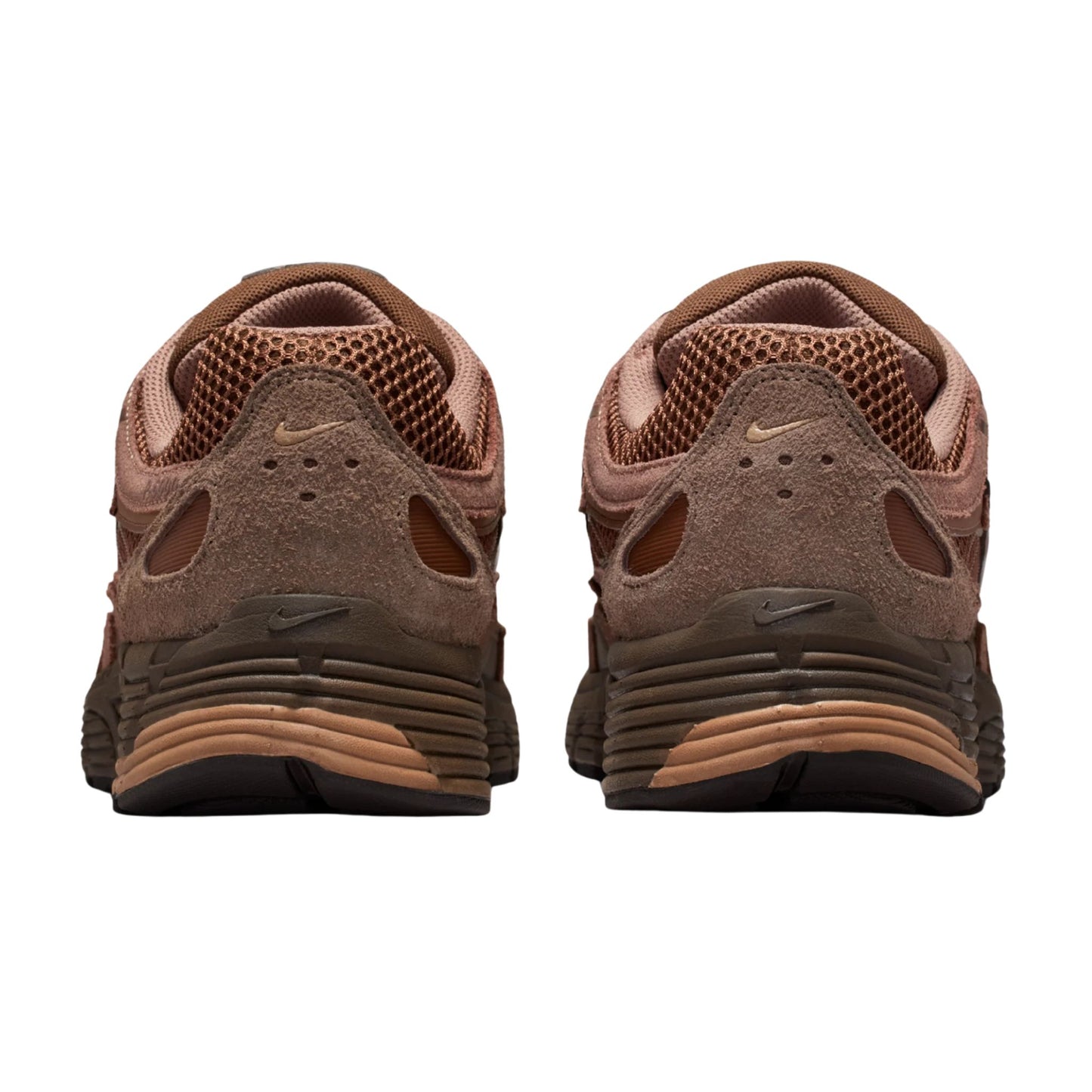 Onesizestore Nike P-6000 HF0015 205