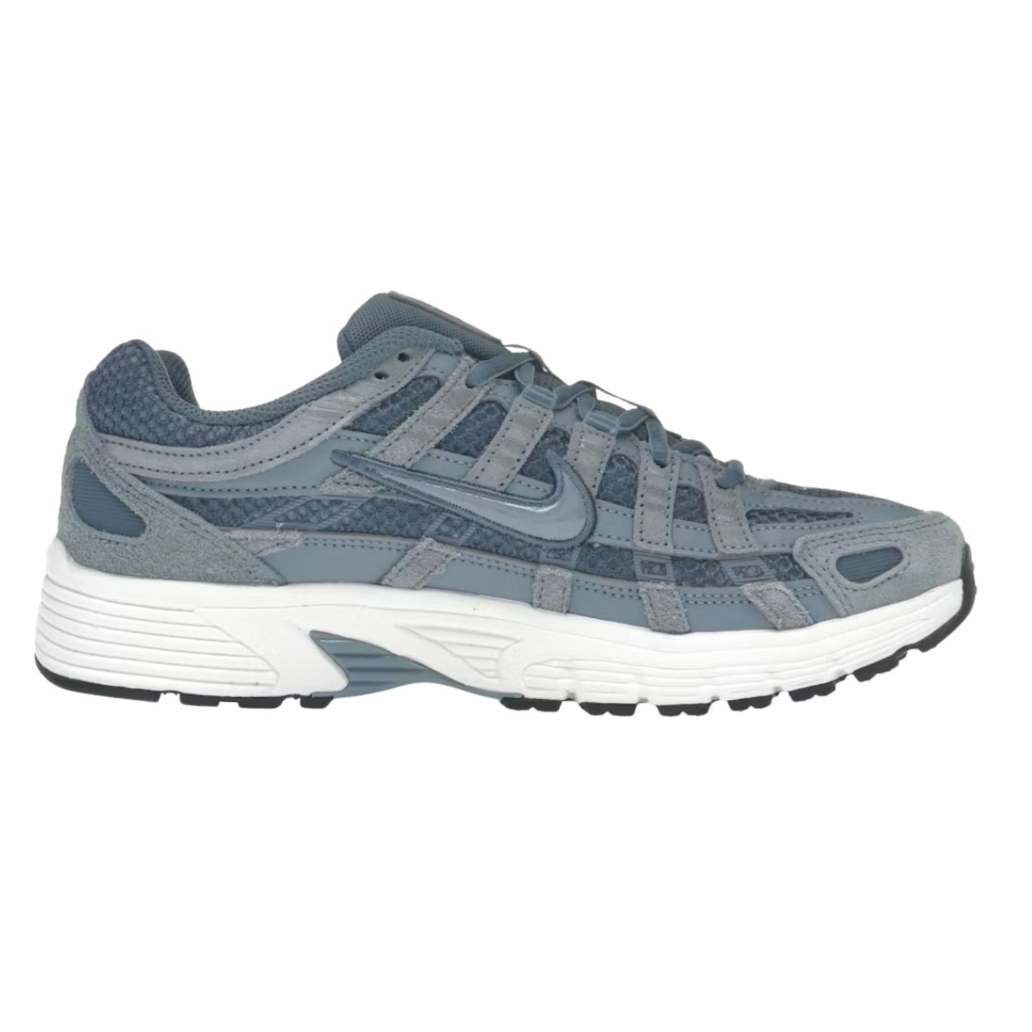 Nike P-6000 HF0015 400