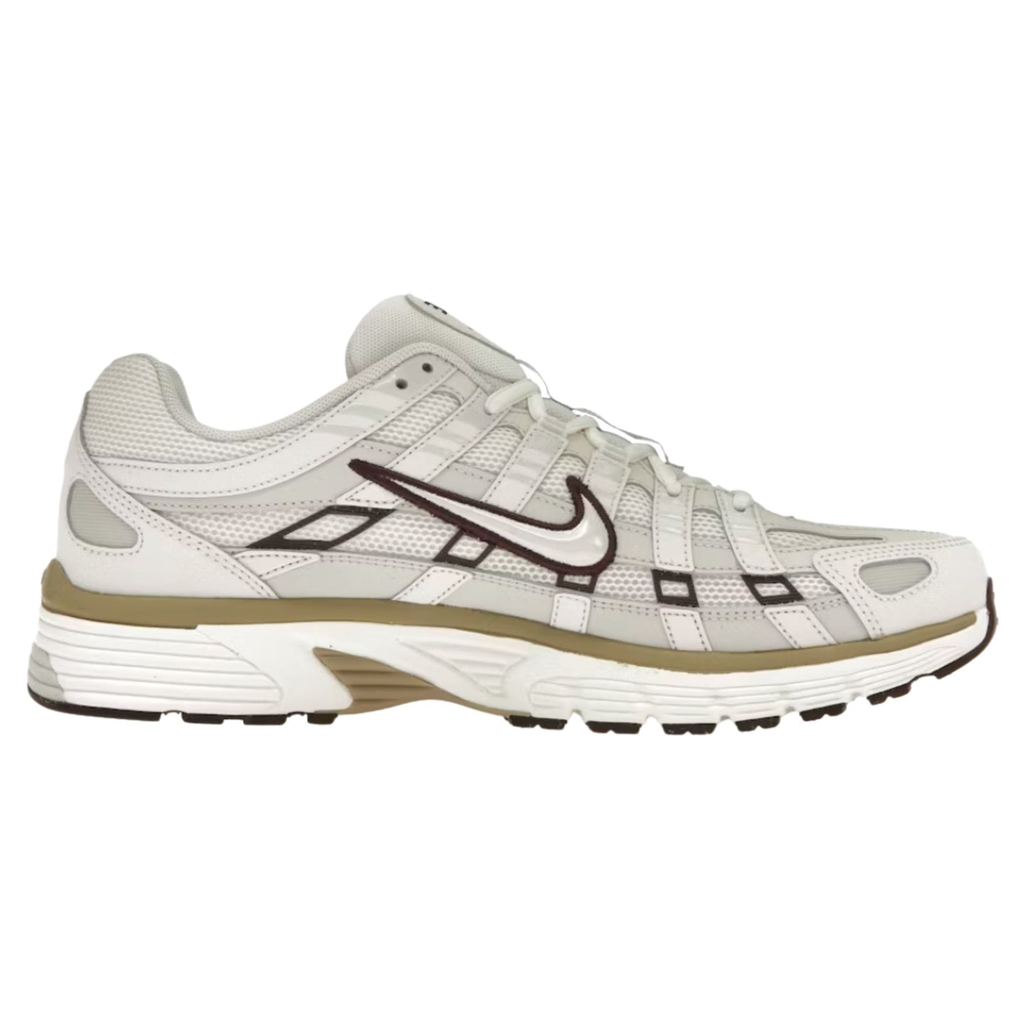 Onesizestore Nike P-6000 HF0728 201