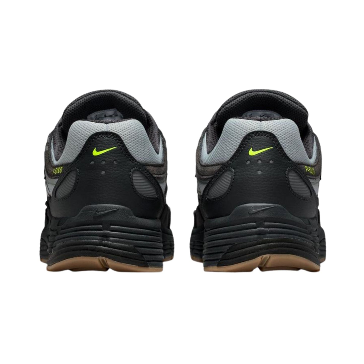 Onesizestore Nike P-6000 IQ0577 025