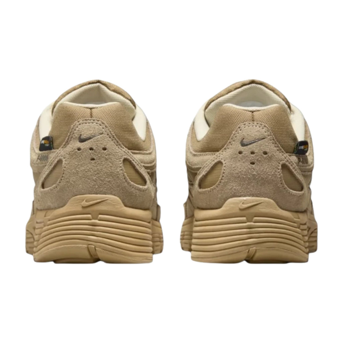 Onesizestore Nike P-6000 Premium Cordura IH0946 202