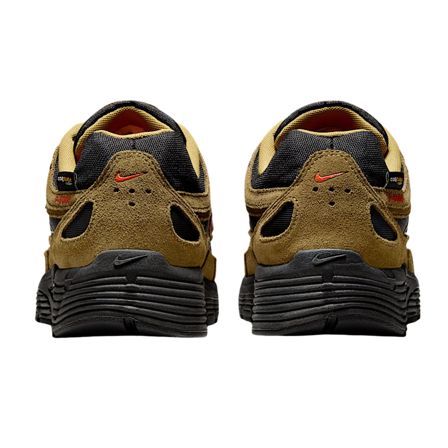 Onesizestore Nike P-6000 Premium Cordura IH0946 300