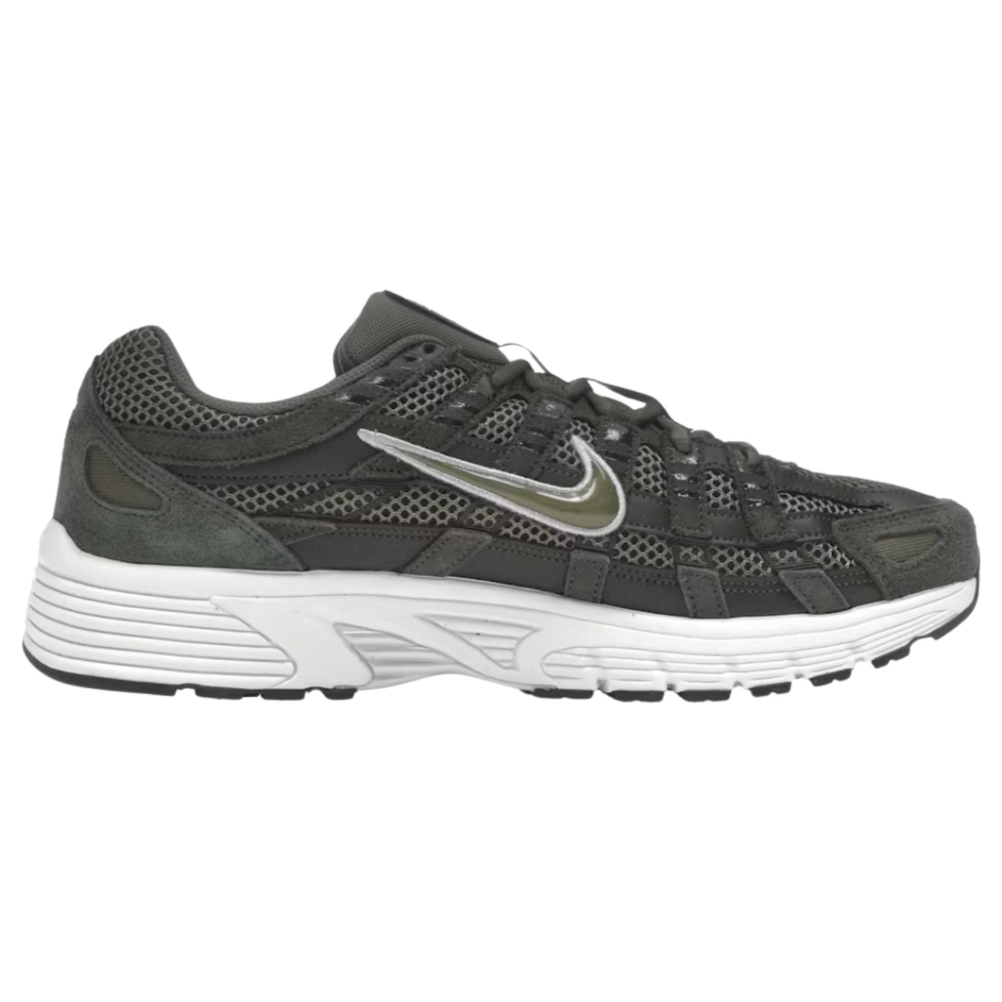 Onesizestore Nike P-6000 SE HF0015 301