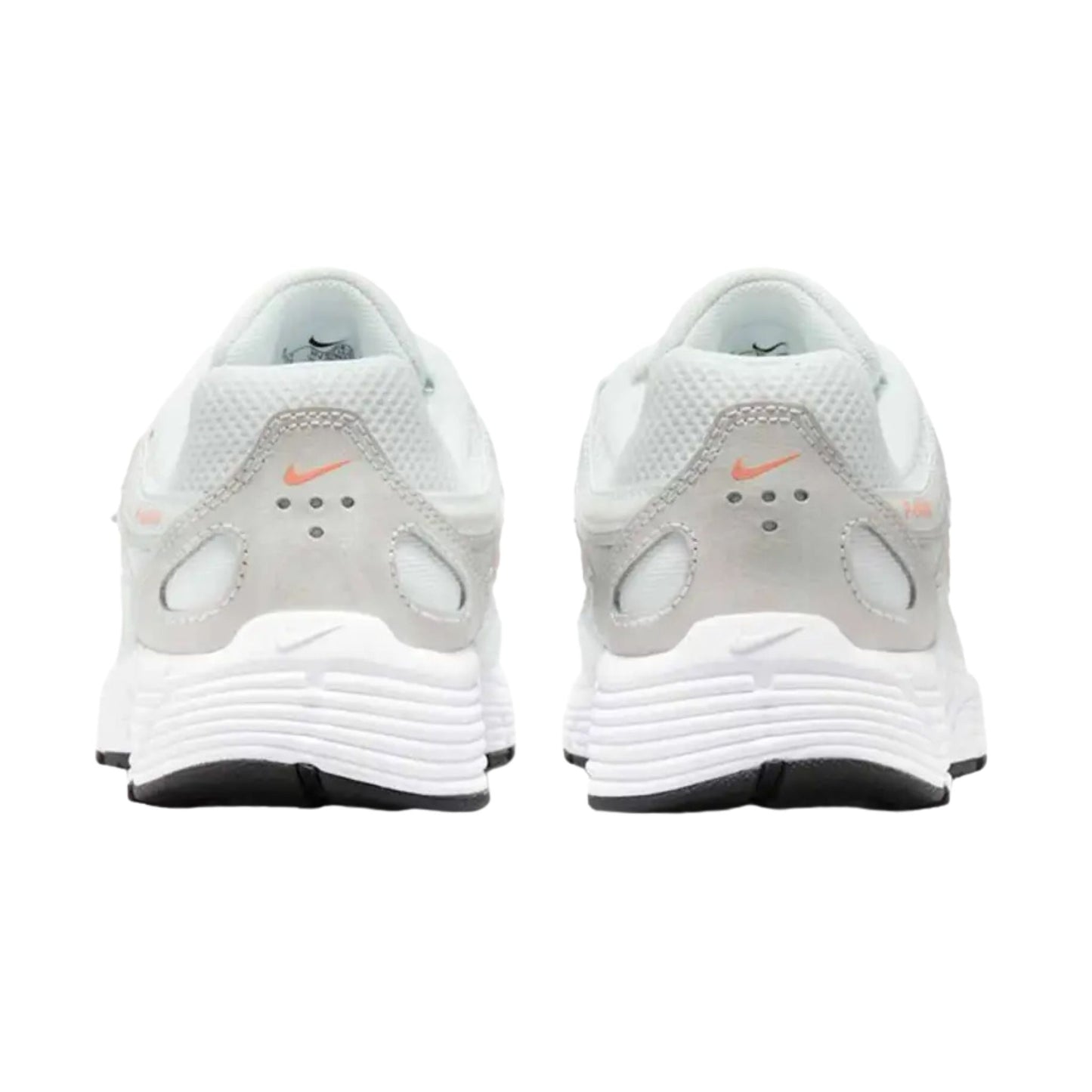 Onesizestore Nike P-6000 (GS) HV5064 100