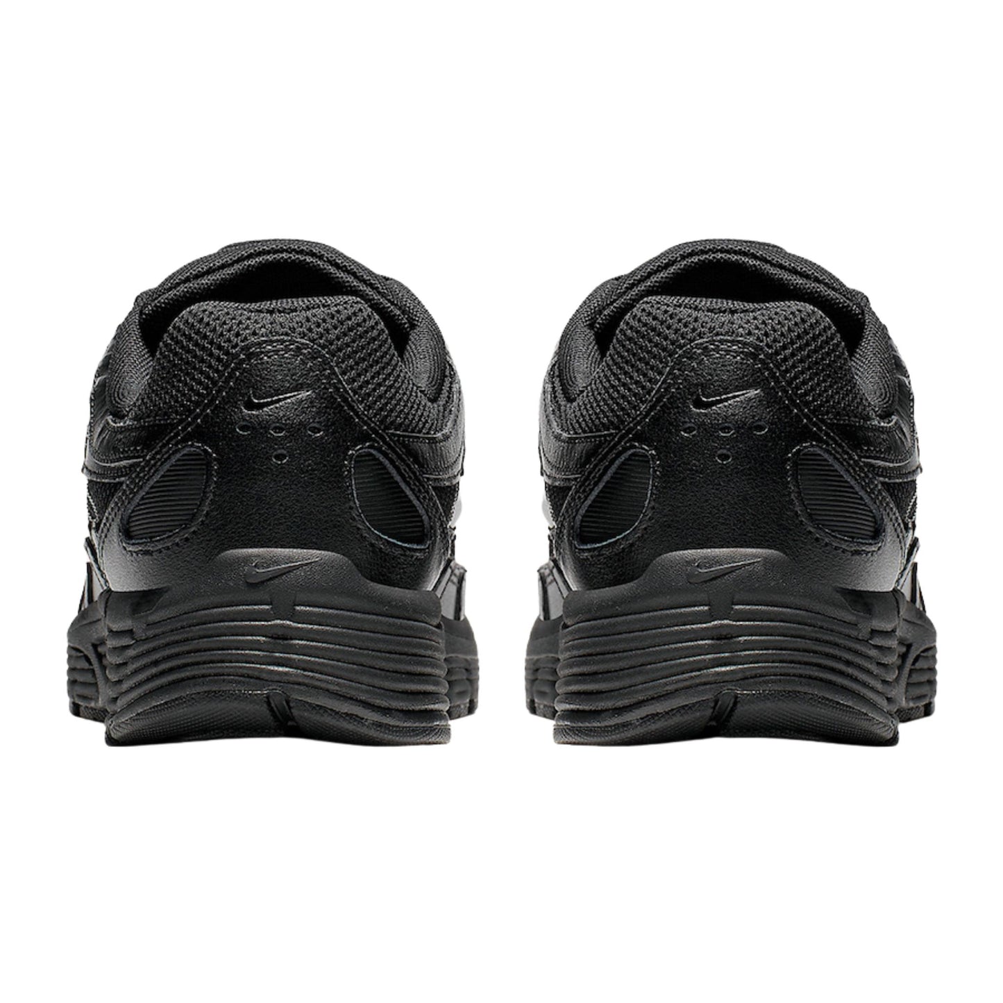 Onesizestore Nike P-6000 (W) BV1021 002