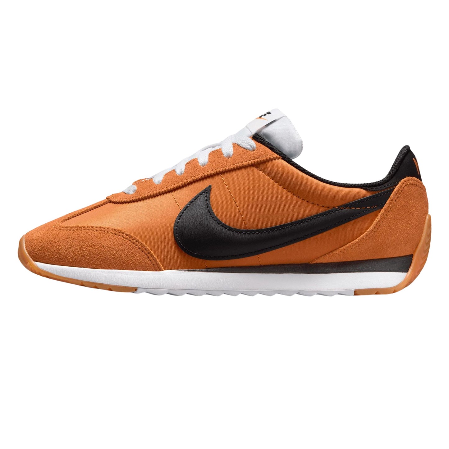 Onesizestore Nike Pacific (W) HM4771 801