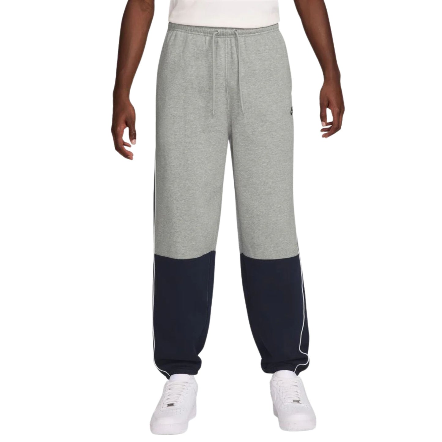 Onesizestore Nike Pantalone Club HV1397 063