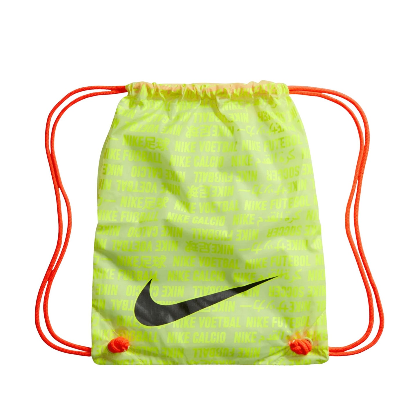 Onesizestore Nike Phantom 6 Low Elite AG-Pro HQ2335 800