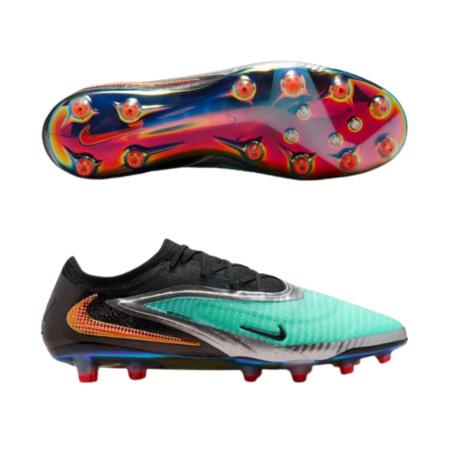 Nike Phantom 6 Low Elite AG