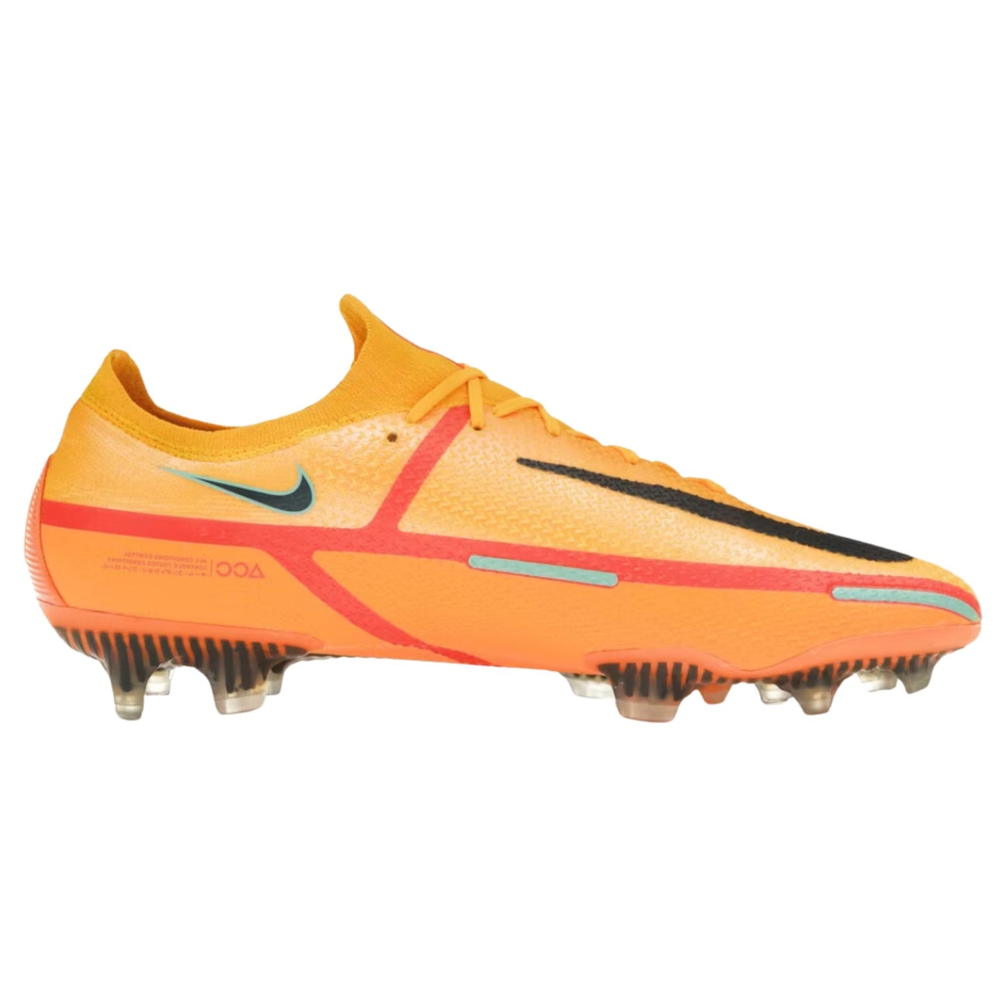 Onesizestore Nike Phantom GT2 Elite FG CZ9890 808