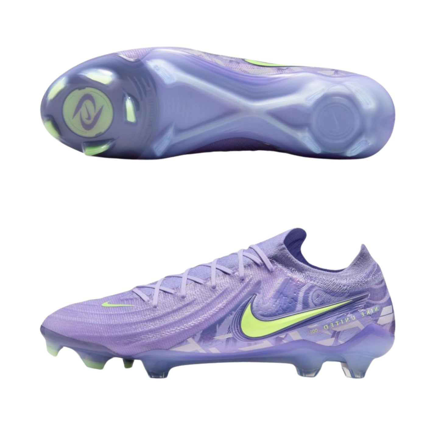 Onesizestore Nike Phantom GX 2 Elite FG HF1597 500