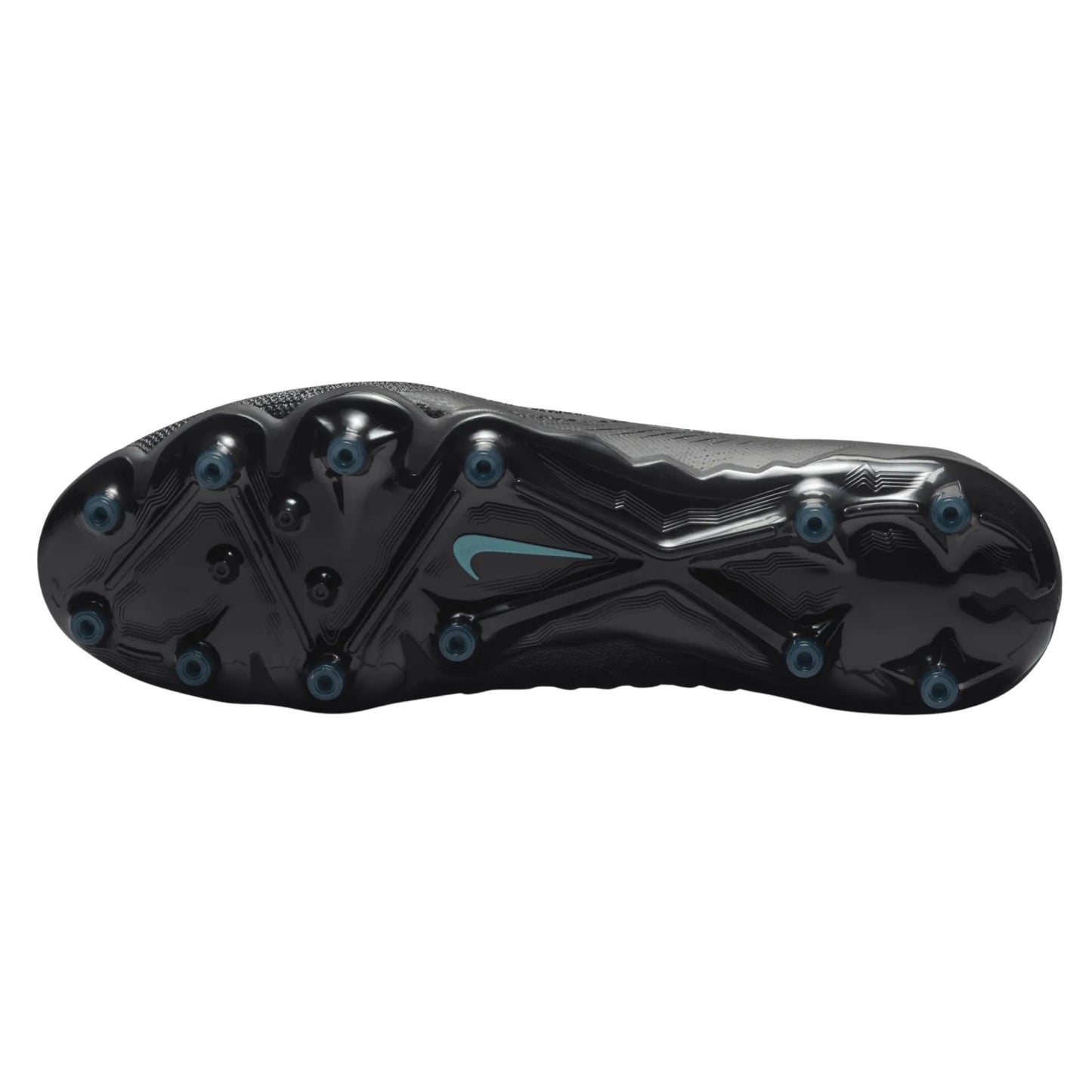 Onesizestore Nike Phantom Luna 2 Elite AG-PRO FJ2579 002