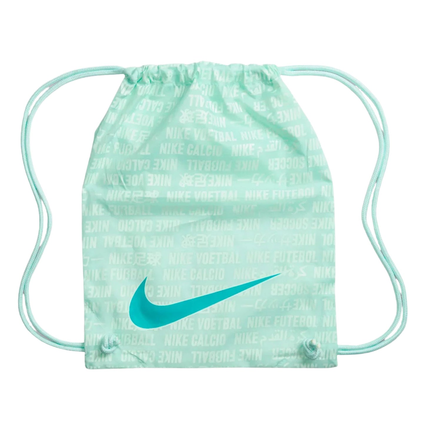 Onesizestore Nike Phantom Luna 2 Elite AS FG Elite HV4891 100