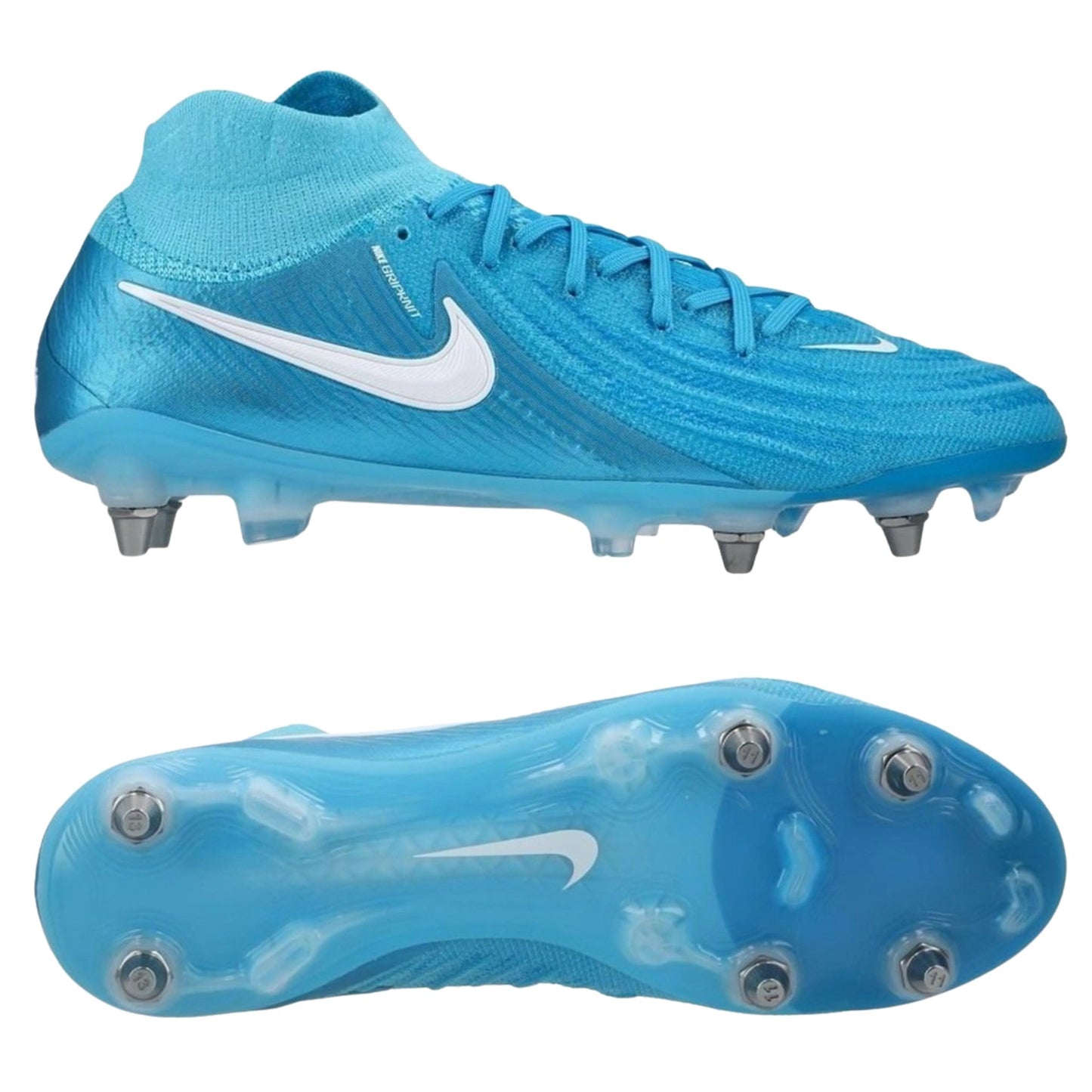 Onesizestore Nike Phantom Luna II Elite SG HF4359 400