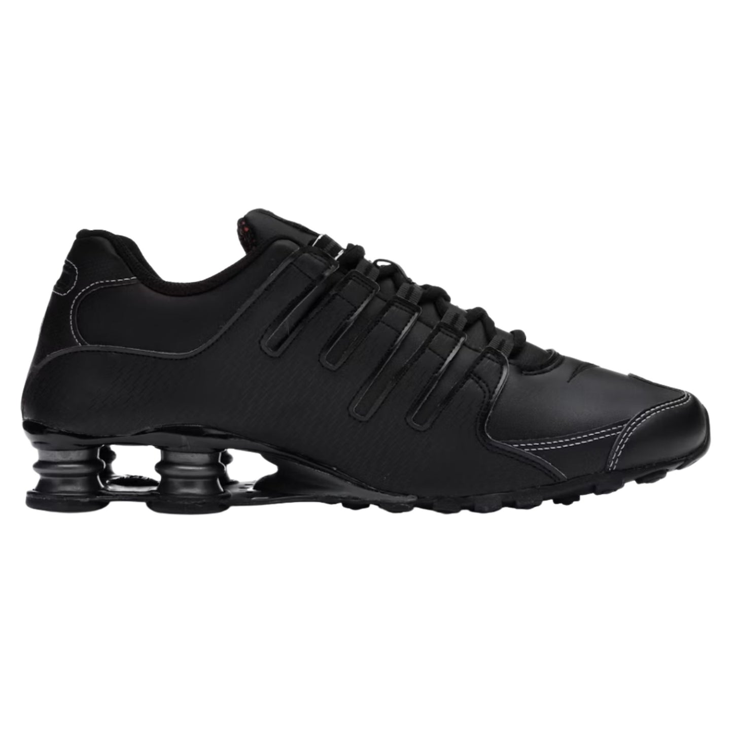 Onesizestore Nike Shox NZ 378341 017