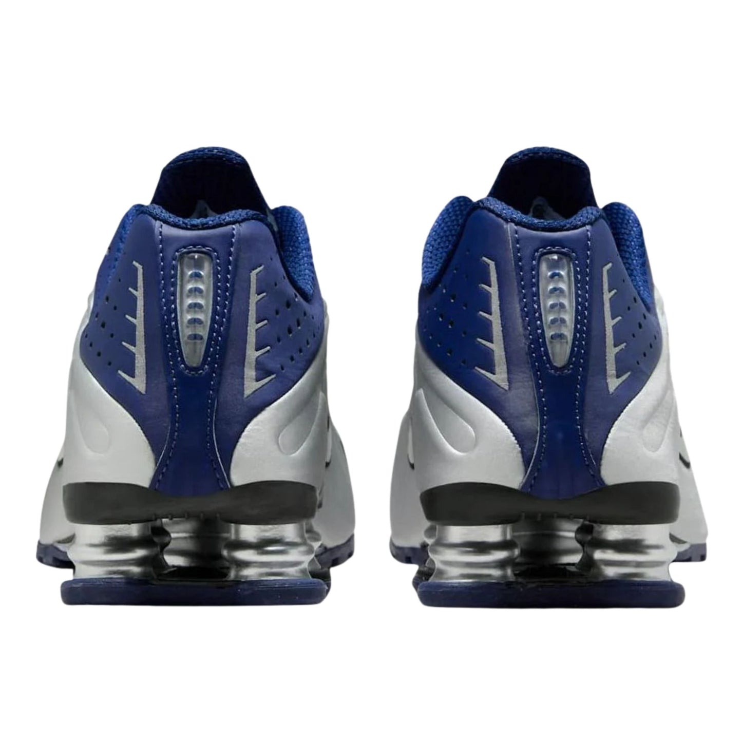 Onesizestore Nike Shox R4 (W) AR3565 400