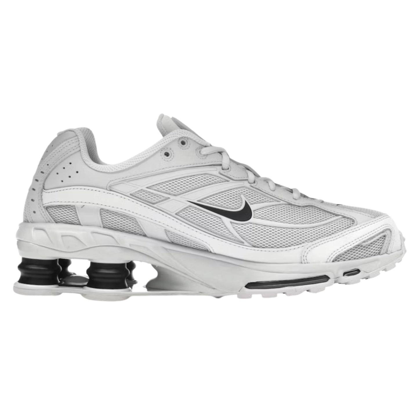 Onesizestore Nike Shox Ride 2 II7635 002