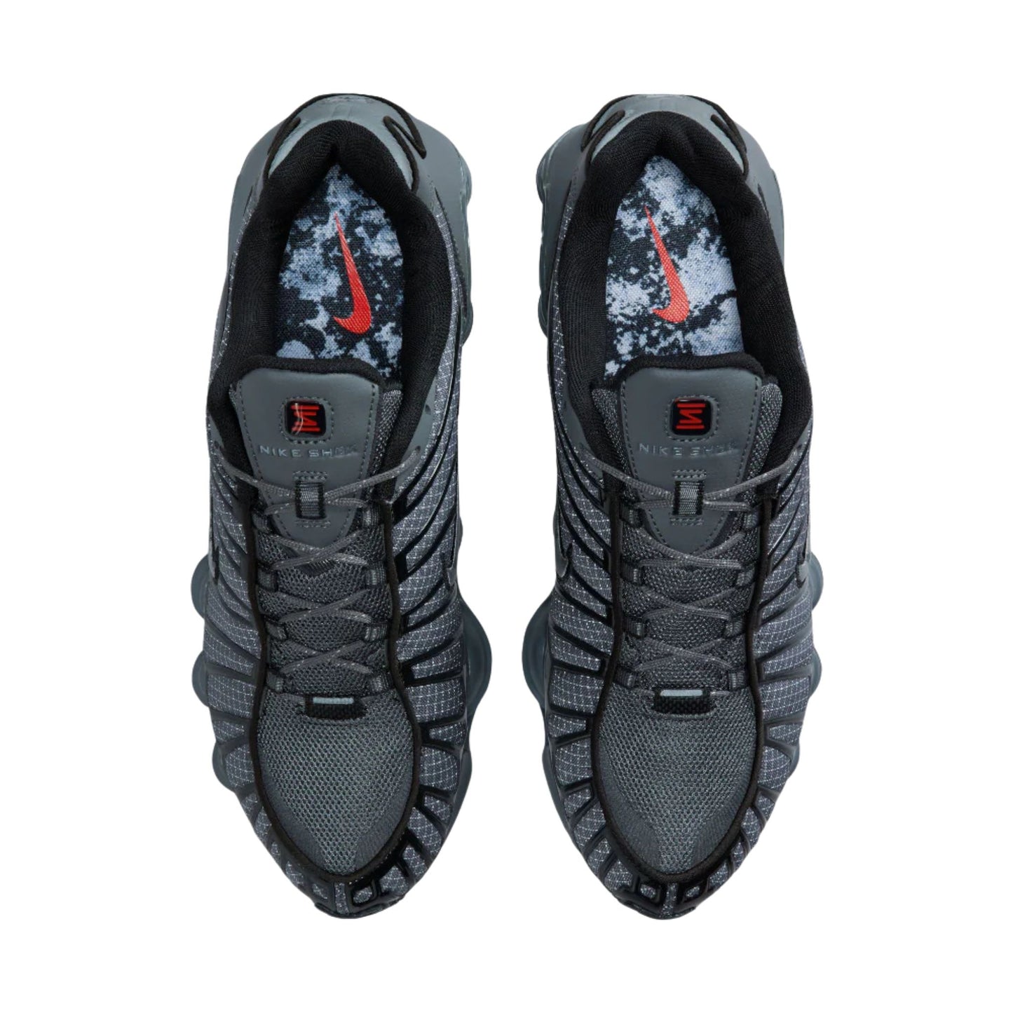 Onesizestore Nike Shox TL IM6771 068