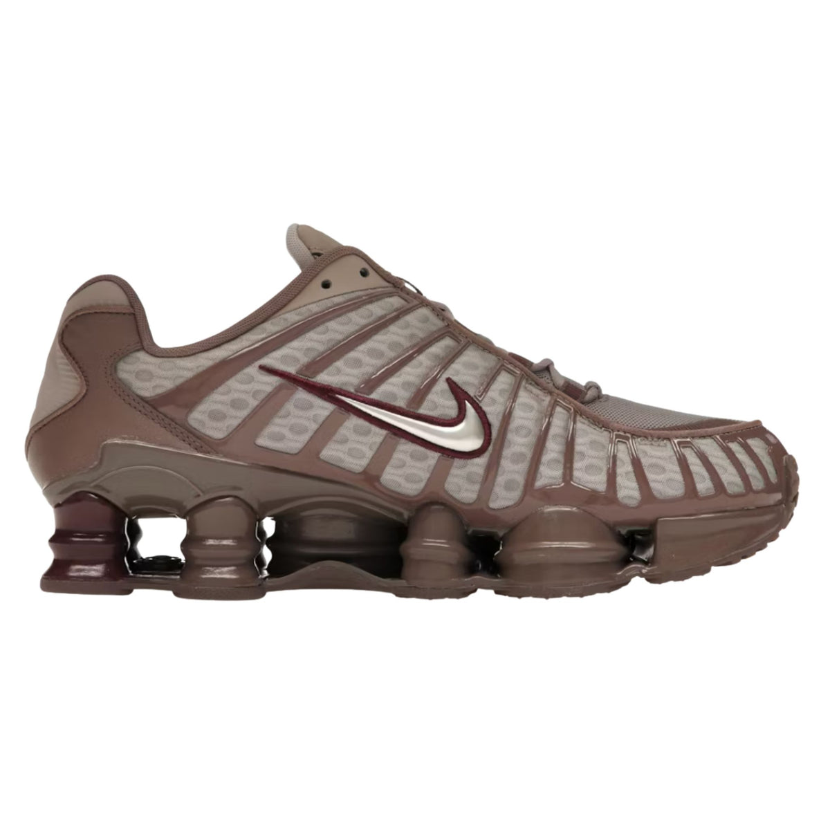Onesizestore Nike Shox TL (W) AR3566 200