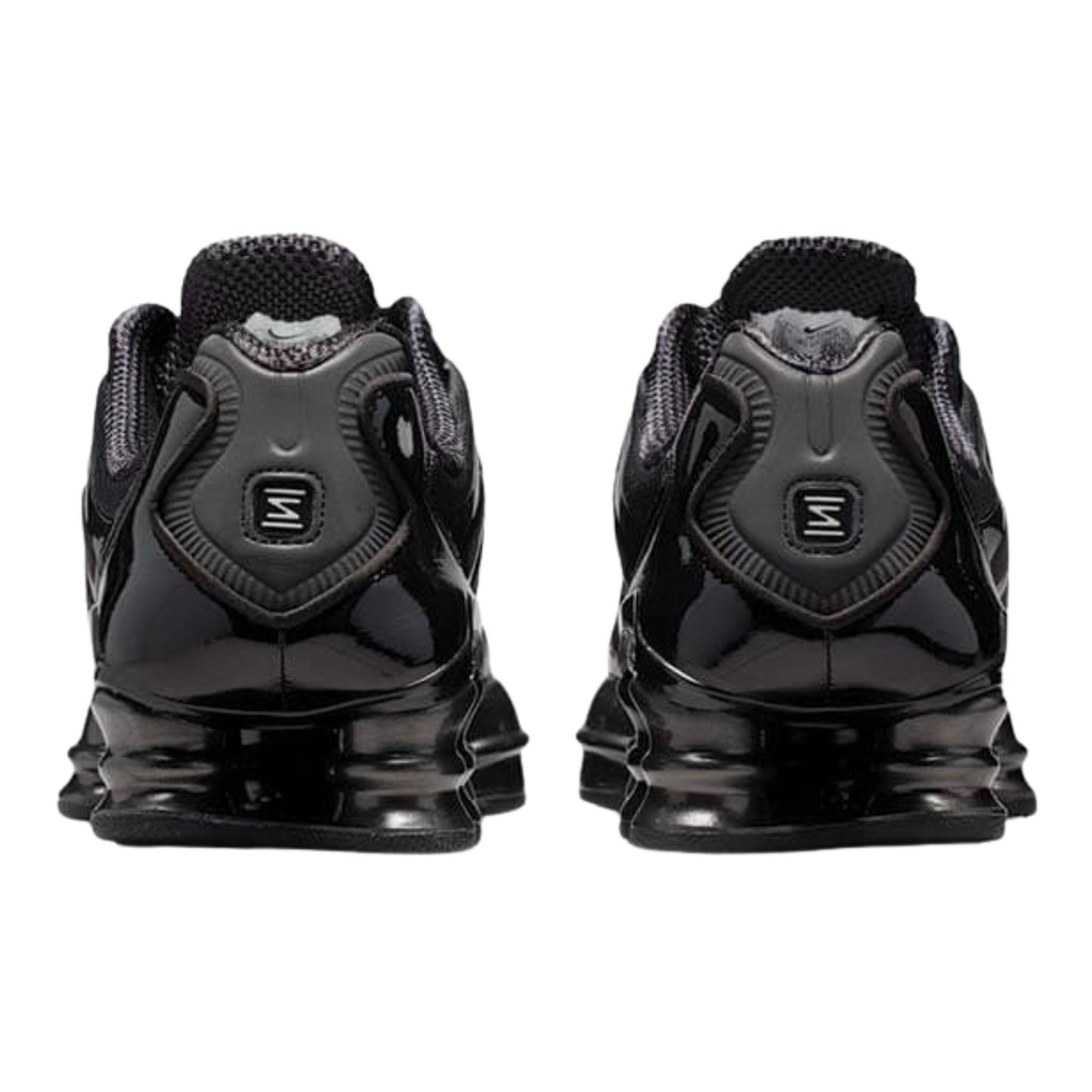 Nike Shox TL (W) IB1087 001
