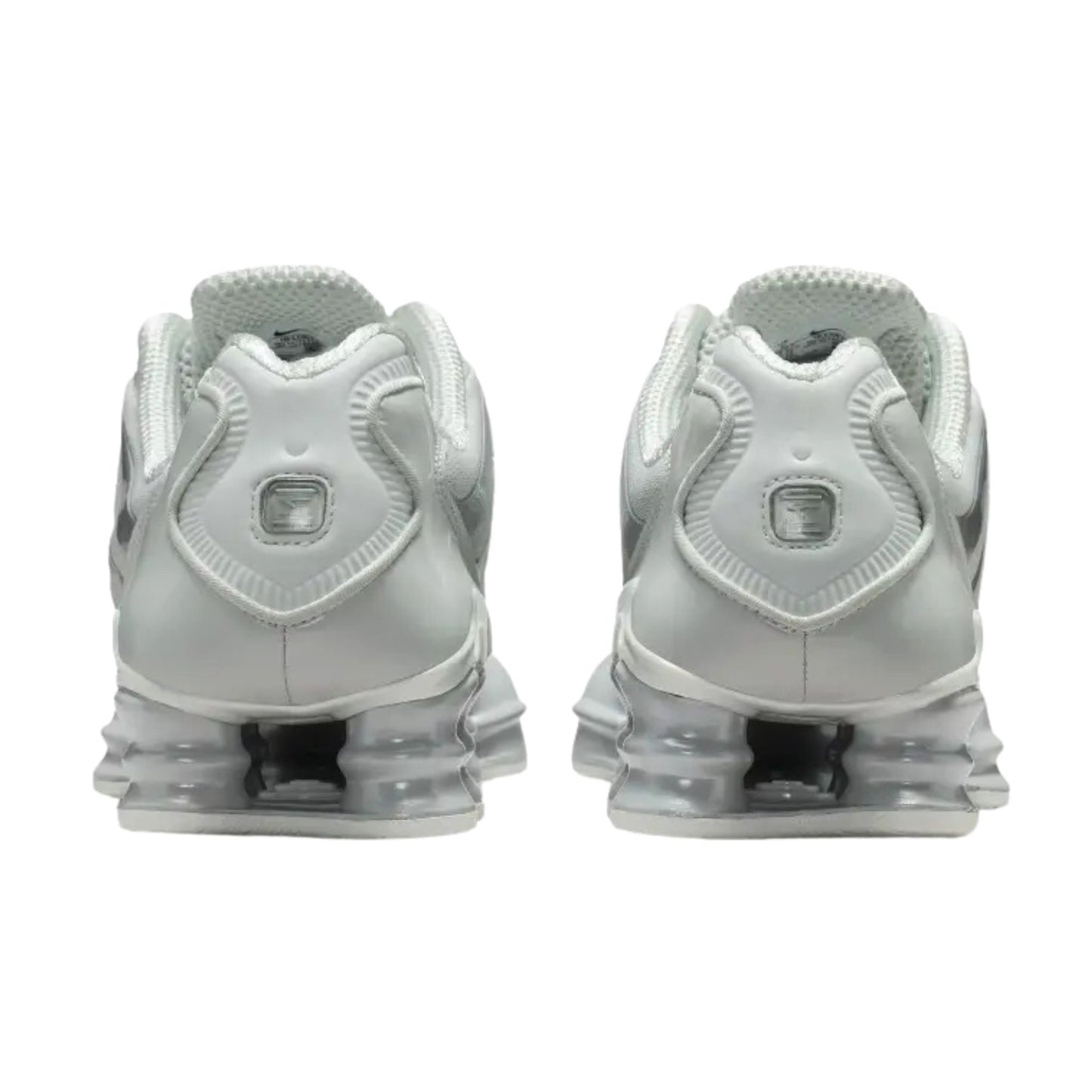 Onesizestore Nike Shox TL (W) IB1087 002