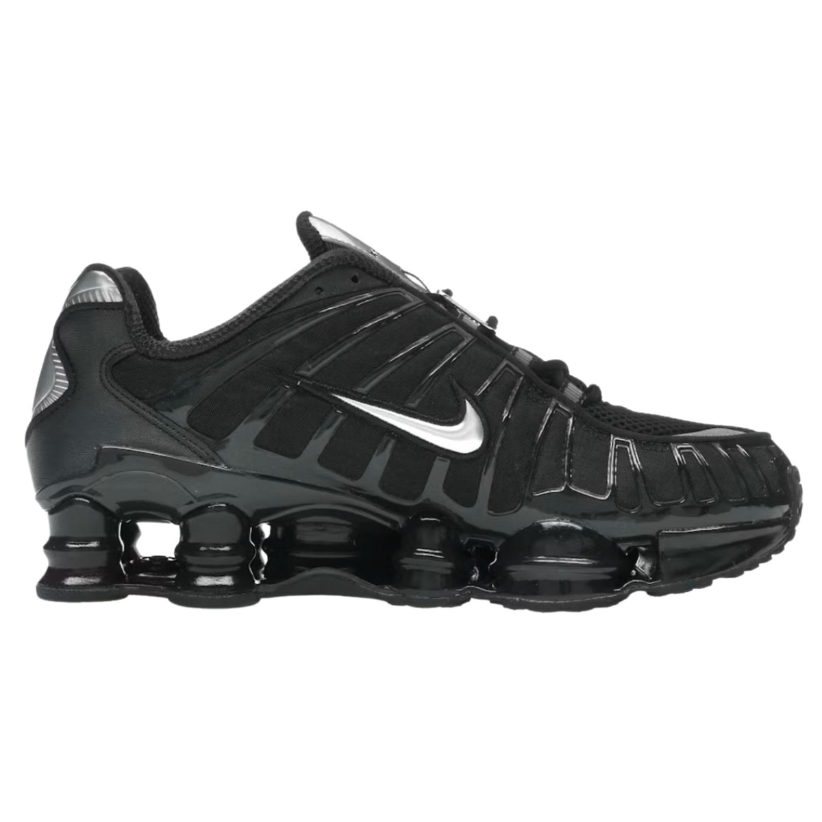 Onesizestore Nike Shox TL (W) IB7704 001