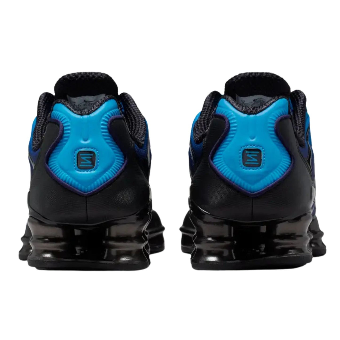 Onesizestore Nike Shox TL (W) IH1336 401