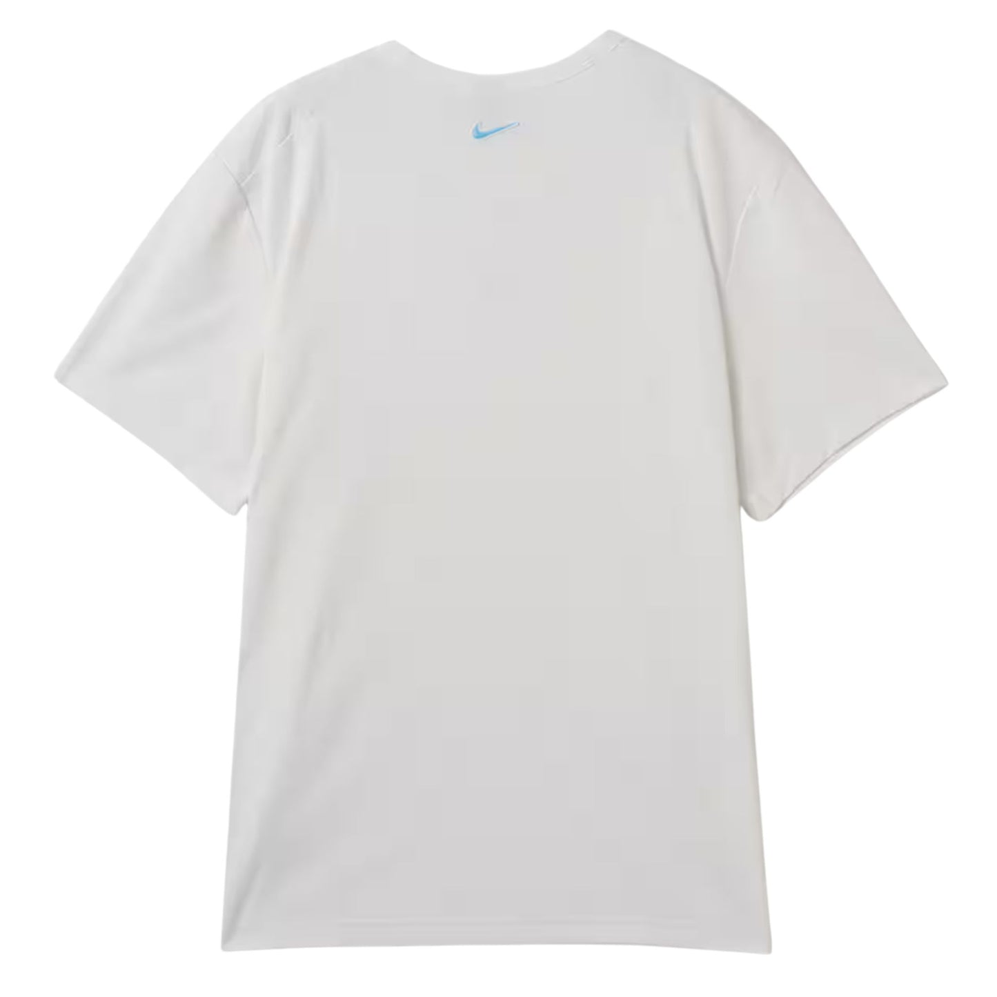 Onesizestore Nike Sportswear T-Shirt TN IH4295 100