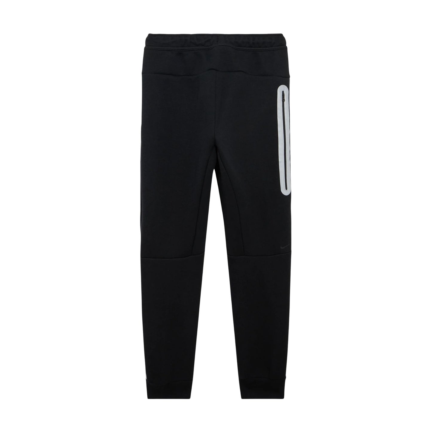 Onesizestore Nike Tech Sportswear Pantaloni IM6540 010