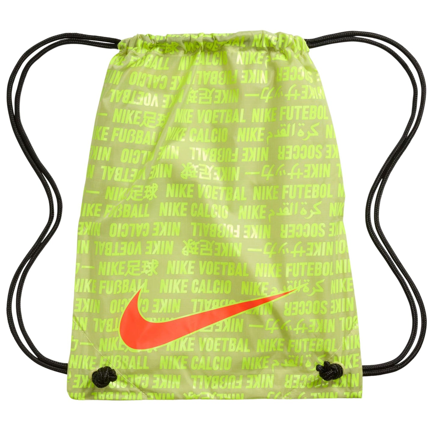 Onesizestore Nike Tiempo Legend 10 Elite AG-Pro DV4330 701
