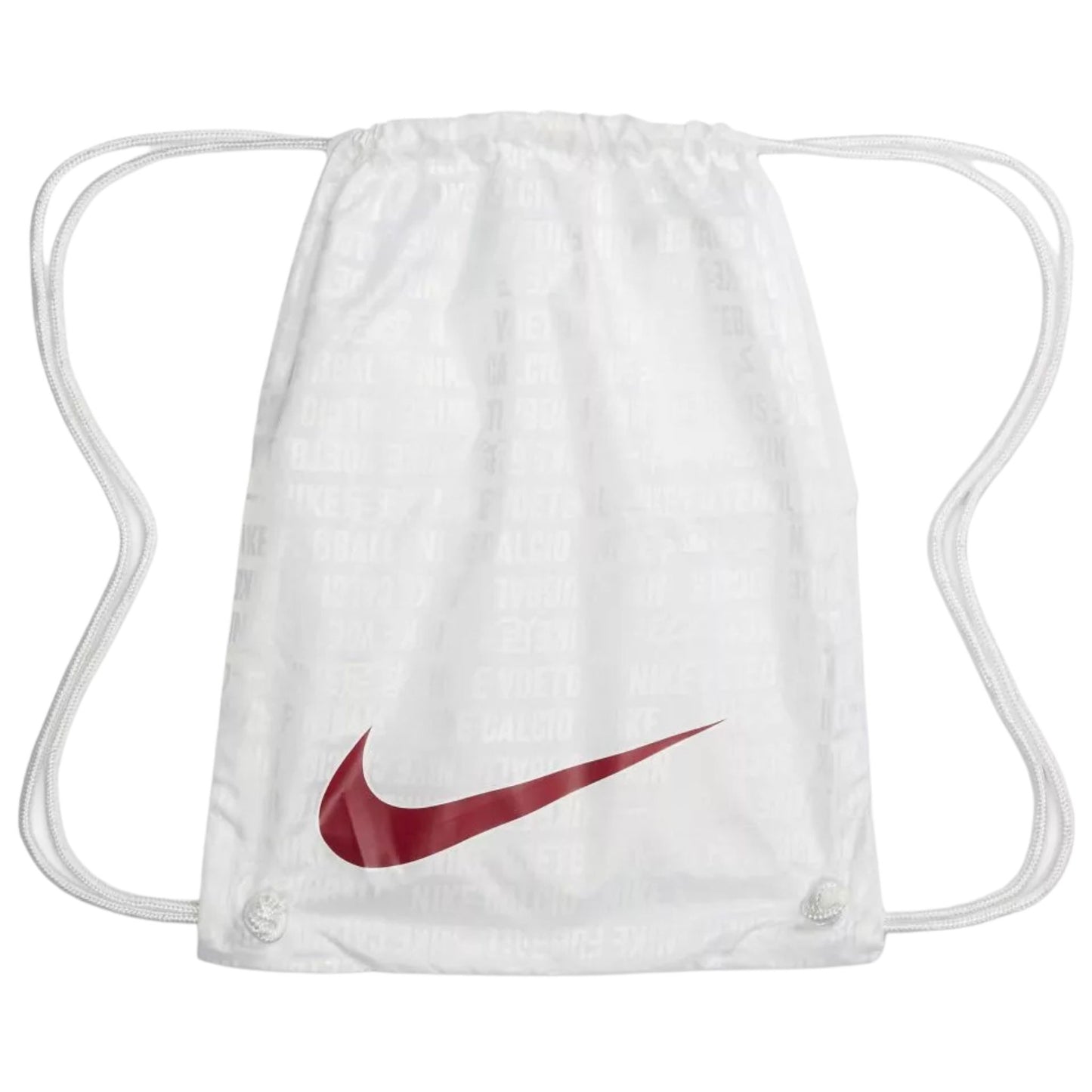 Onesizestore Nike Tiempo Legend 10 Elite LV8 FG Elite HV4889 100