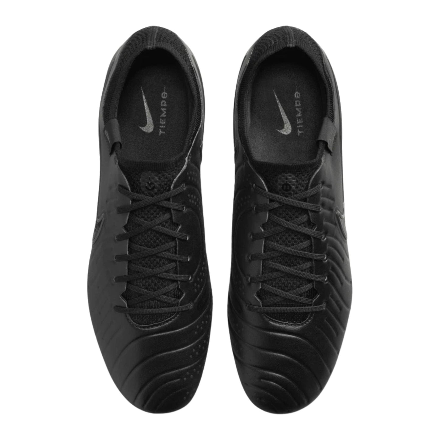 Onesizestore Nike Tiempo Legend 10 Elite SG-Pro AC DV4329 002