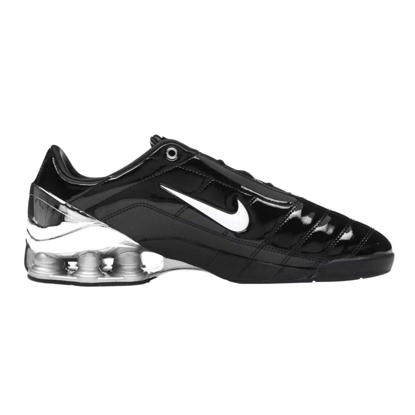 Onesizestore Nike Total 90 Secutor Shox Magia Maha Amsterdam (W) IM9326 001