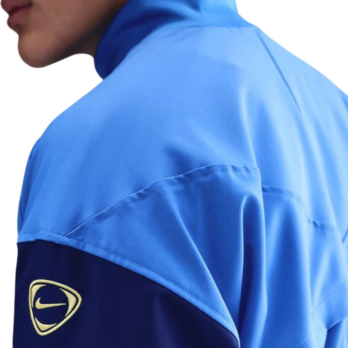 Onesizestore Nike Total 90 Tottenham Hotspur 25/26 Dri-FIT Jacket HM4142 428