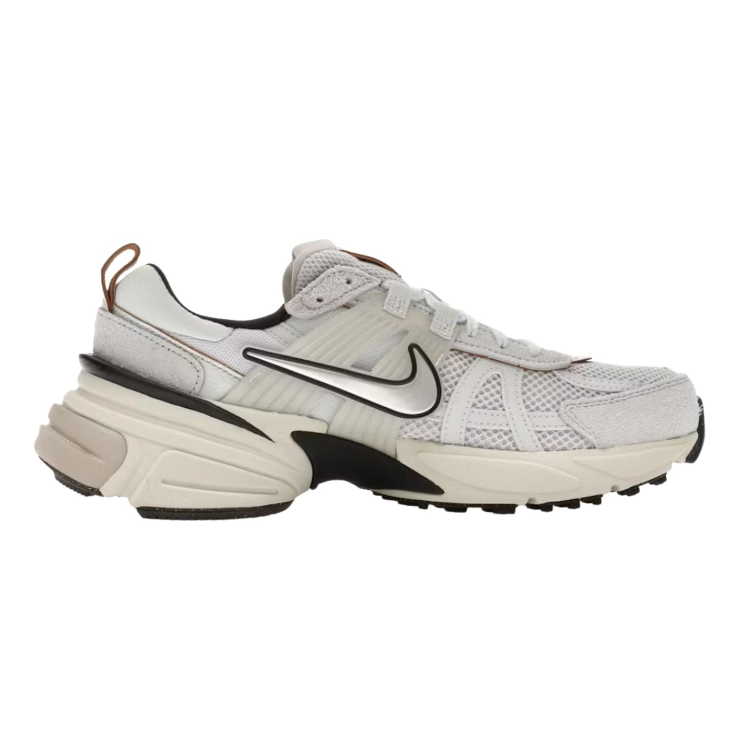Onesizestore Nike V2K Run (W) FN6703 002