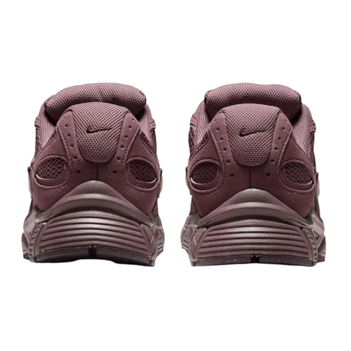 Onesizestore Nike V5 RNR II6292 500