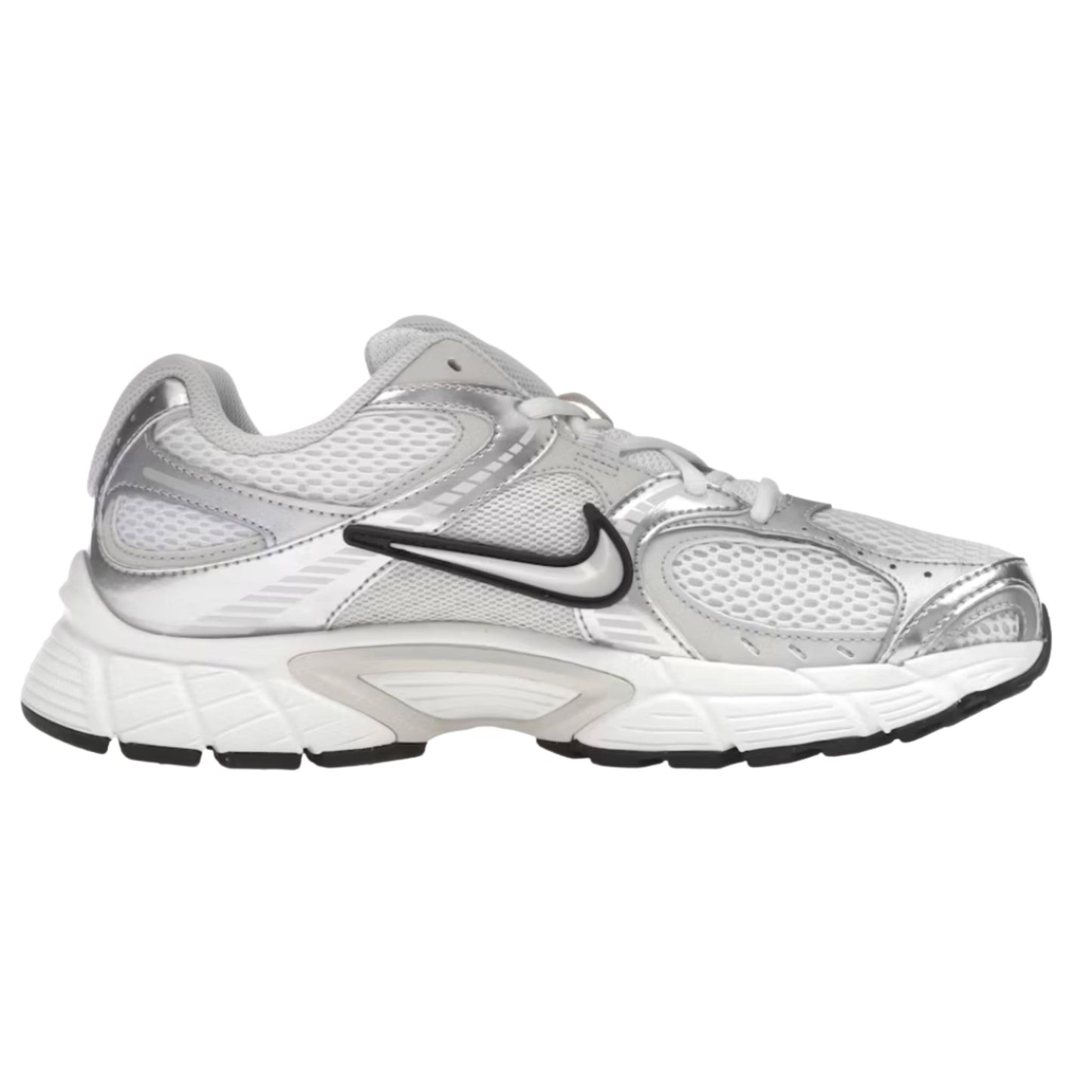 Onesizestore Nike V5 RNR (W) HQ7901 104