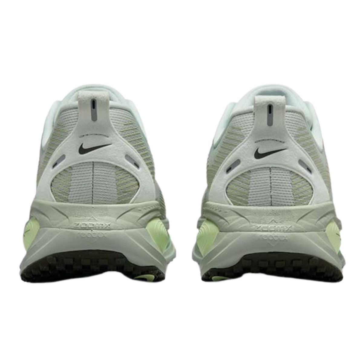 Onesizestore Nike Vomero 18 HM6803 002