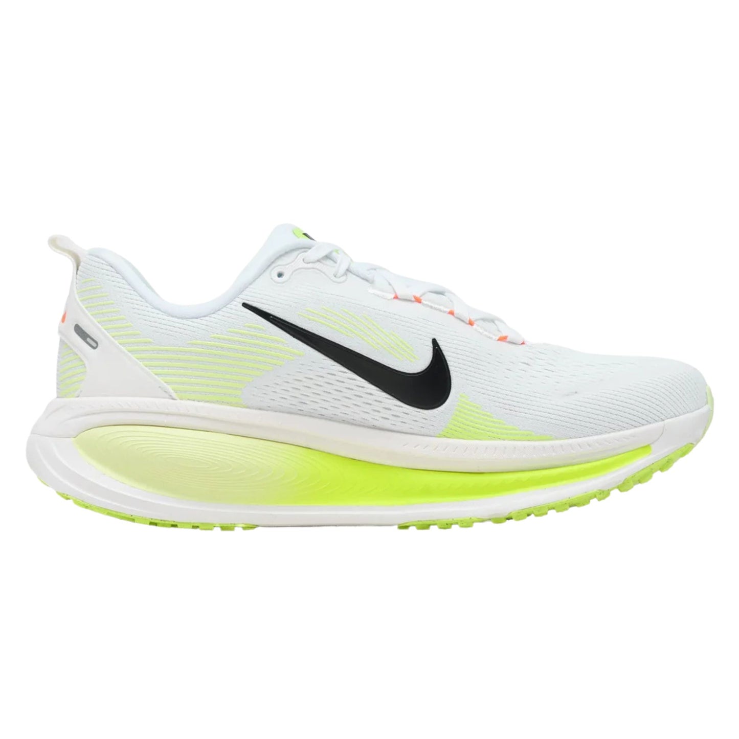 Onesizestore Nike Vomero 18 HM6803 120
