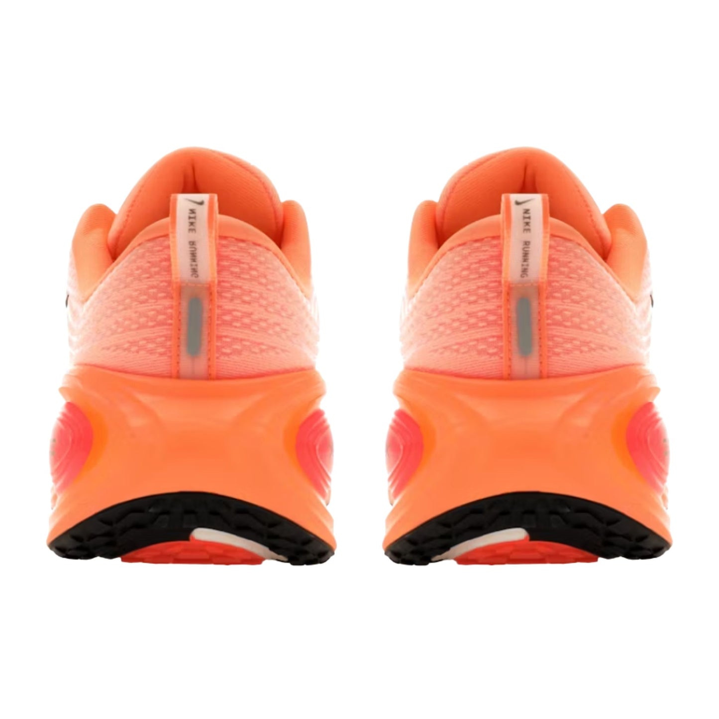 Onesizestore Nike Vomero Plus HV8150 801