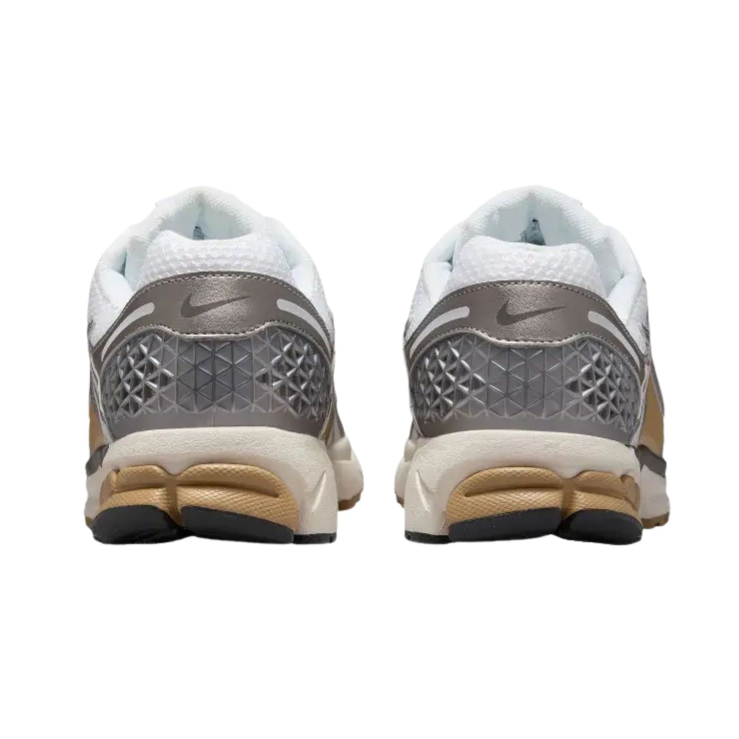 Onesizestore Nike Zoom Vomero 5 FJ4151 006